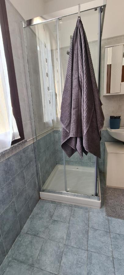 Casa Mirella - Appartamento Zona Bellagio Magreglio Dış mekan fotoğraf