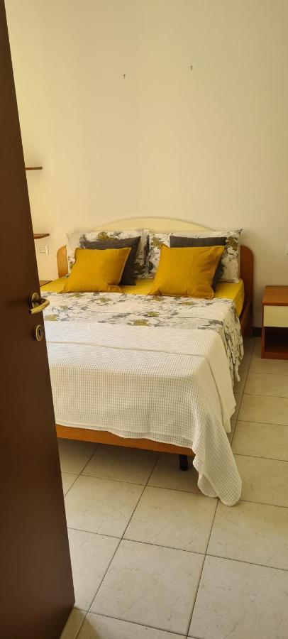 Casa Mirella - Appartamento Zona Bellagio Magreglio Dış mekan fotoğraf