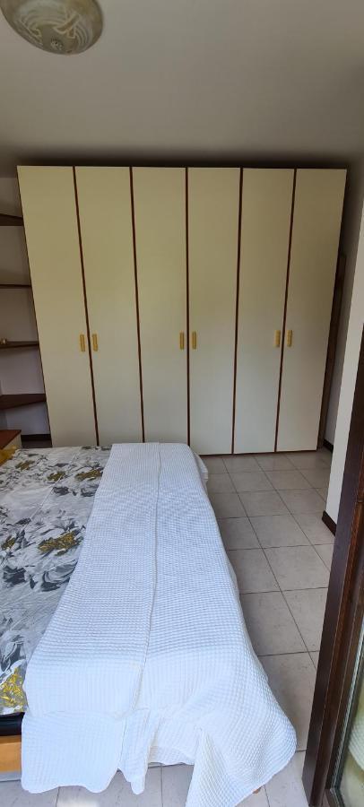 Casa Mirella - Appartamento Zona Bellagio Magreglio Dış mekan fotoğraf