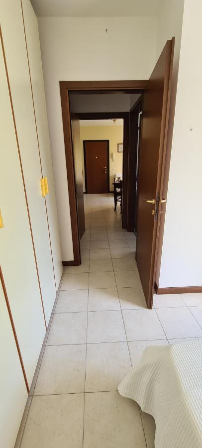 Casa Mirella - Appartamento Zona Bellagio Magreglio Dış mekan fotoğraf