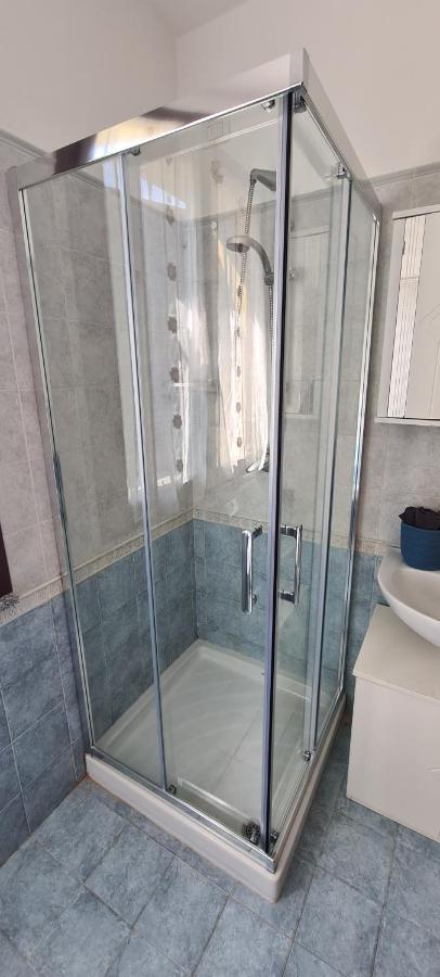 Casa Mirella - Appartamento Zona Bellagio Magreglio Dış mekan fotoğraf