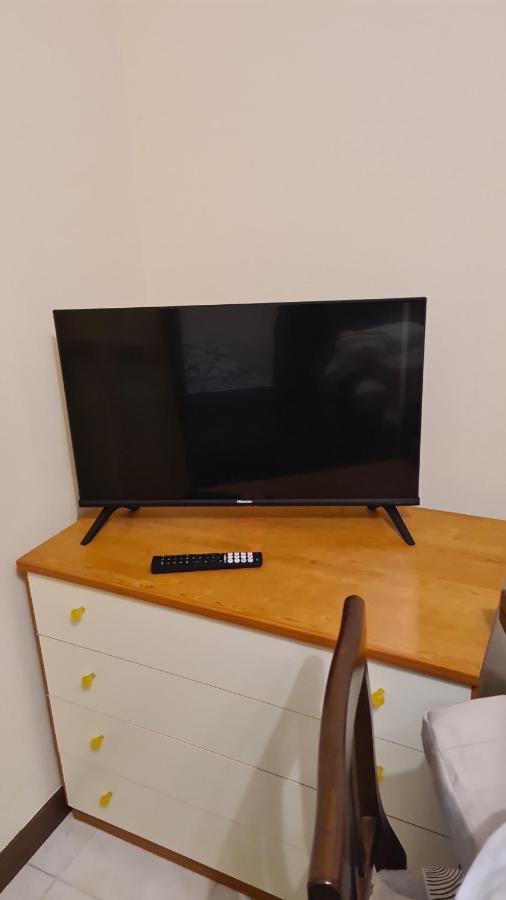 Casa Mirella - Appartamento Zona Bellagio Magreglio Dış mekan fotoğraf