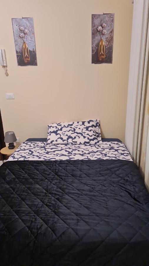Casa Mirella - Appartamento Zona Bellagio Magreglio Dış mekan fotoğraf